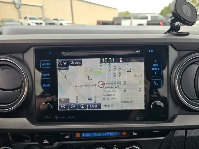 image-8