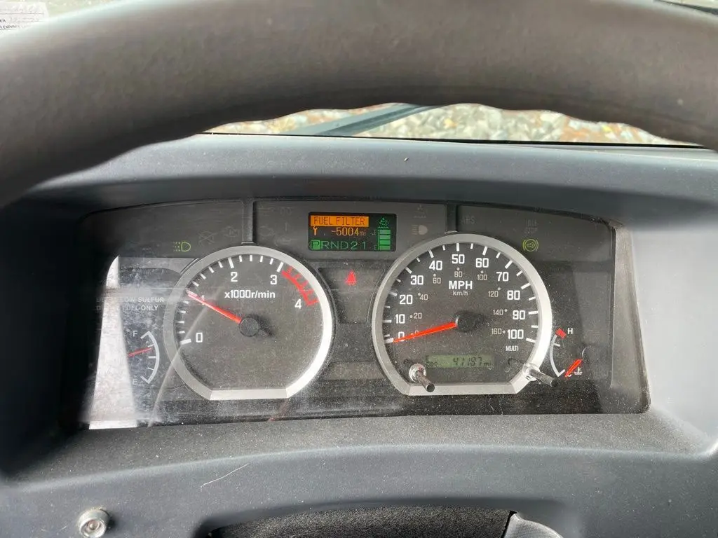image-11