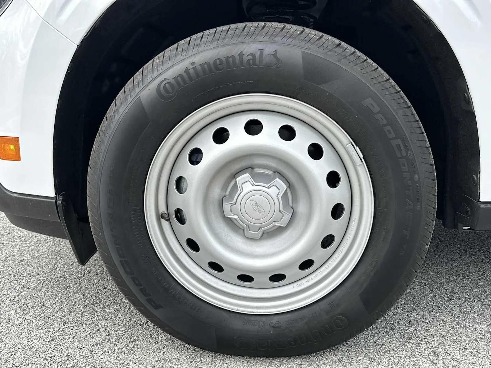 image-9