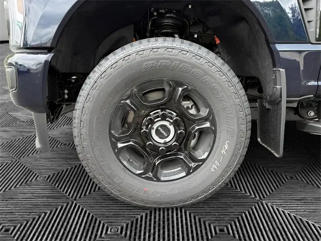 image-13