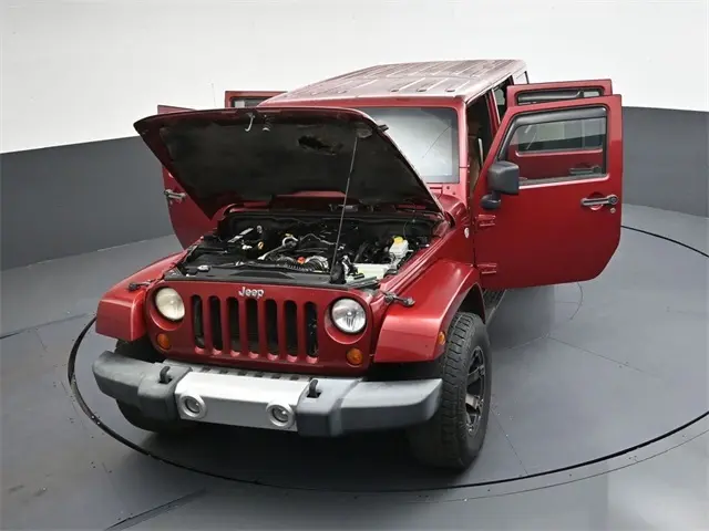 image-41