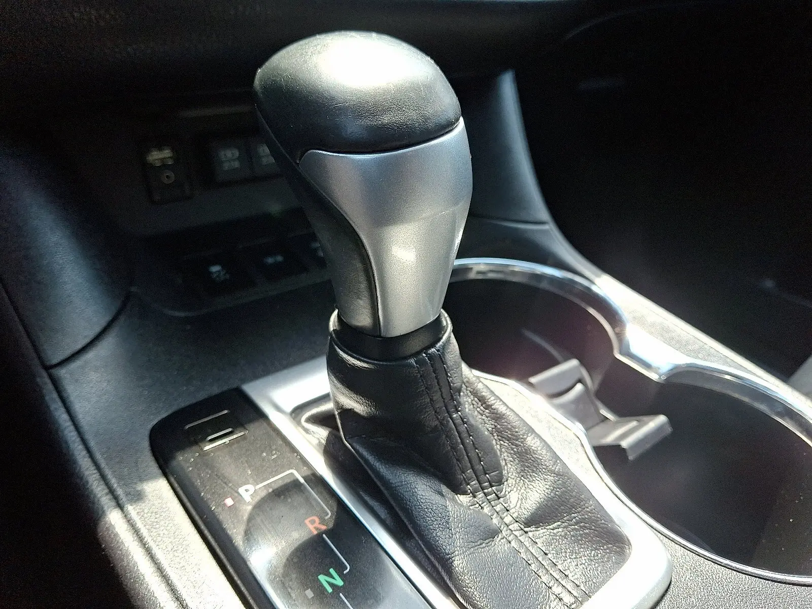 image-15