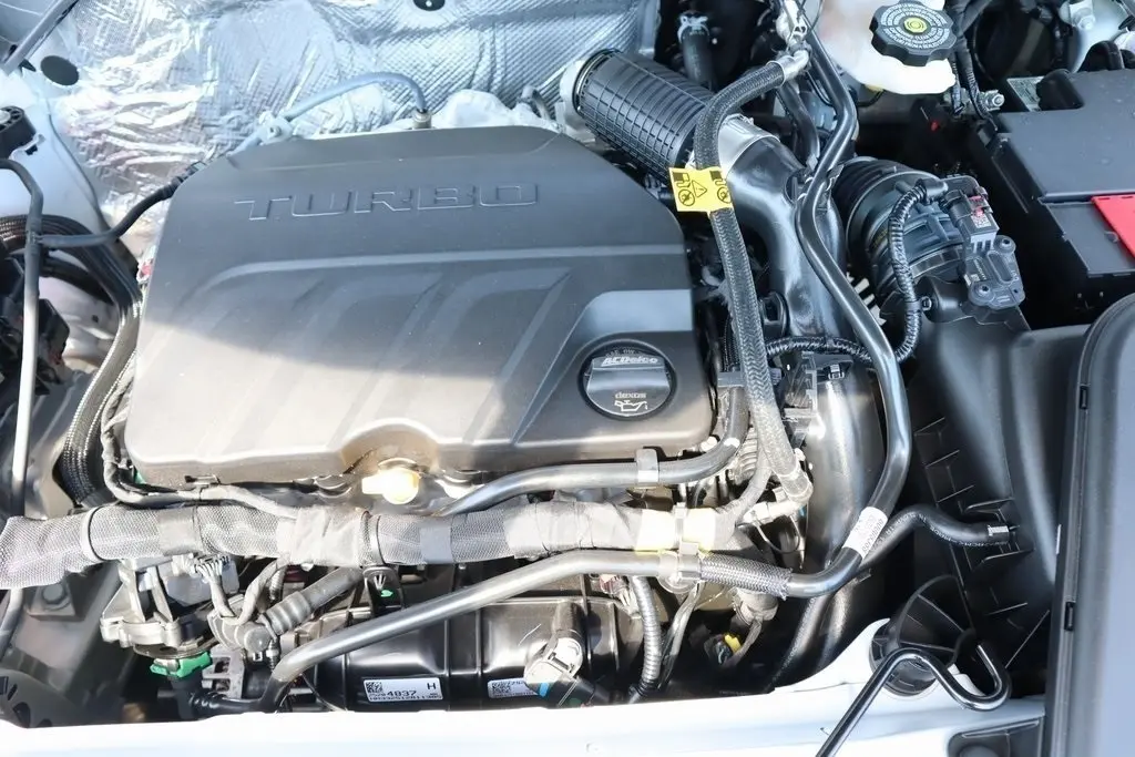 image-16