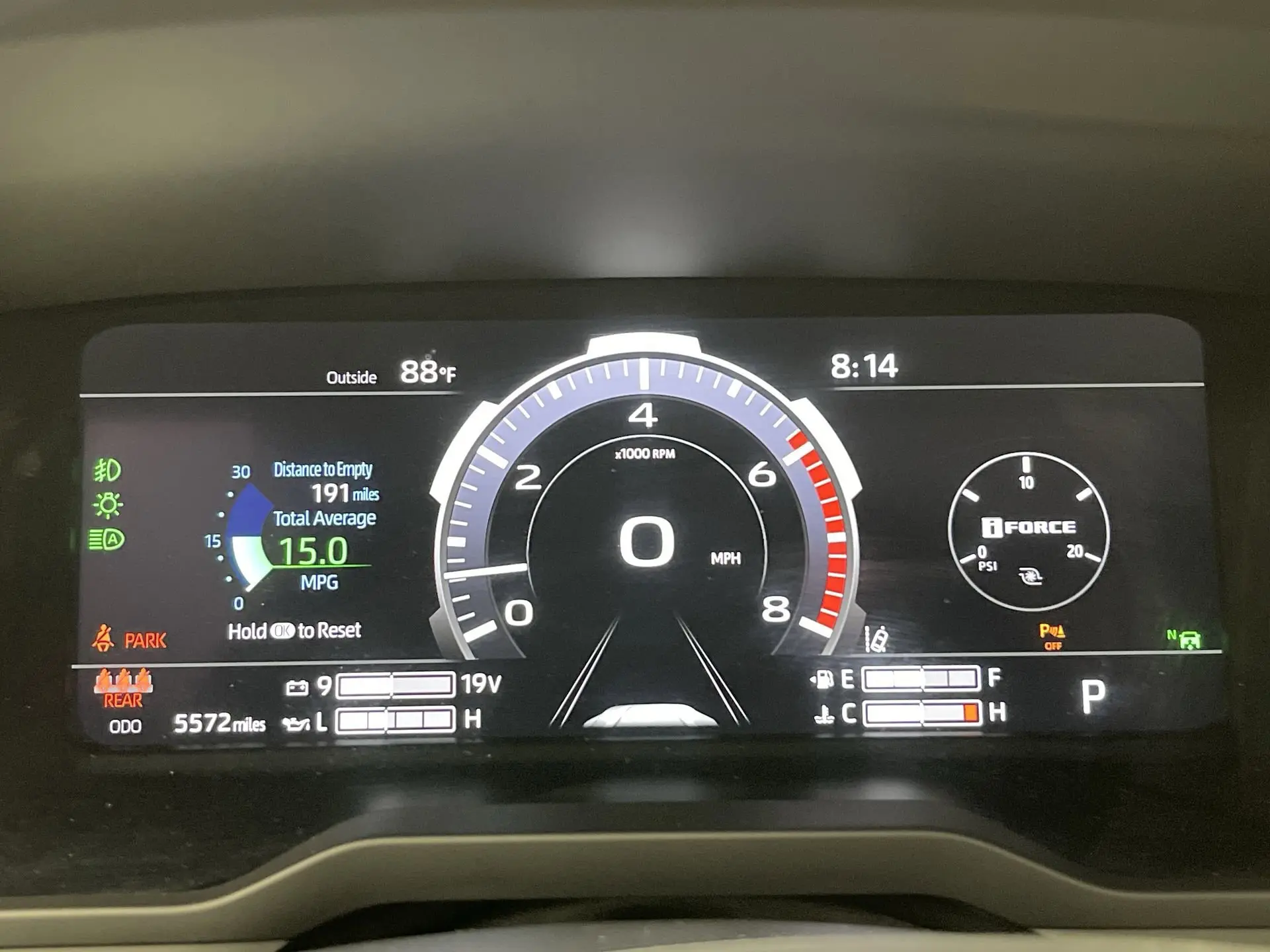 image-12