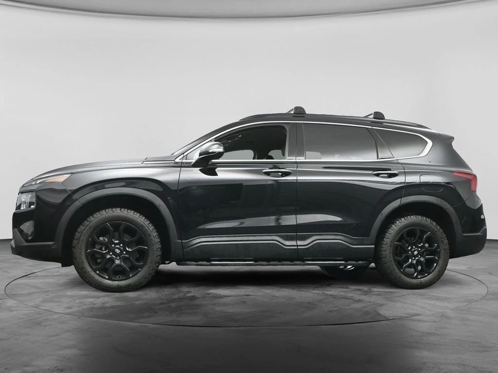 2023 Hyundai Santa Fe XRT - Photo 28