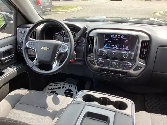 image-19