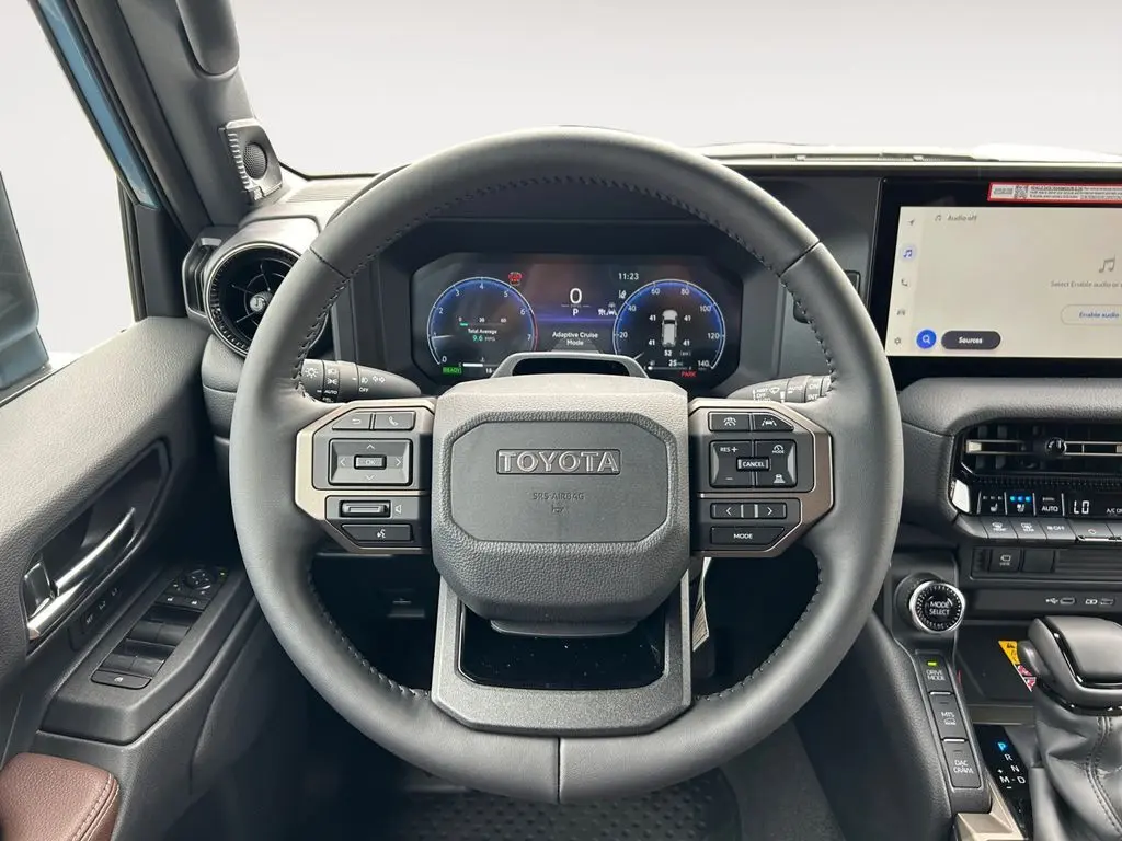 image-13