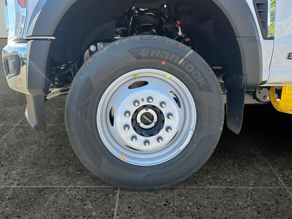 image-2