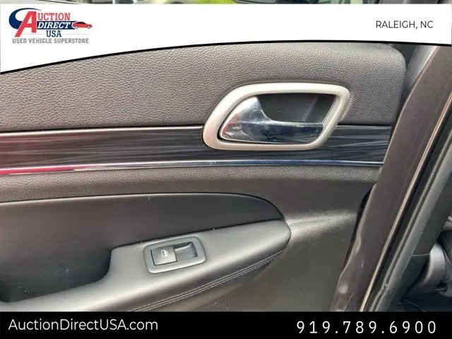 image-13