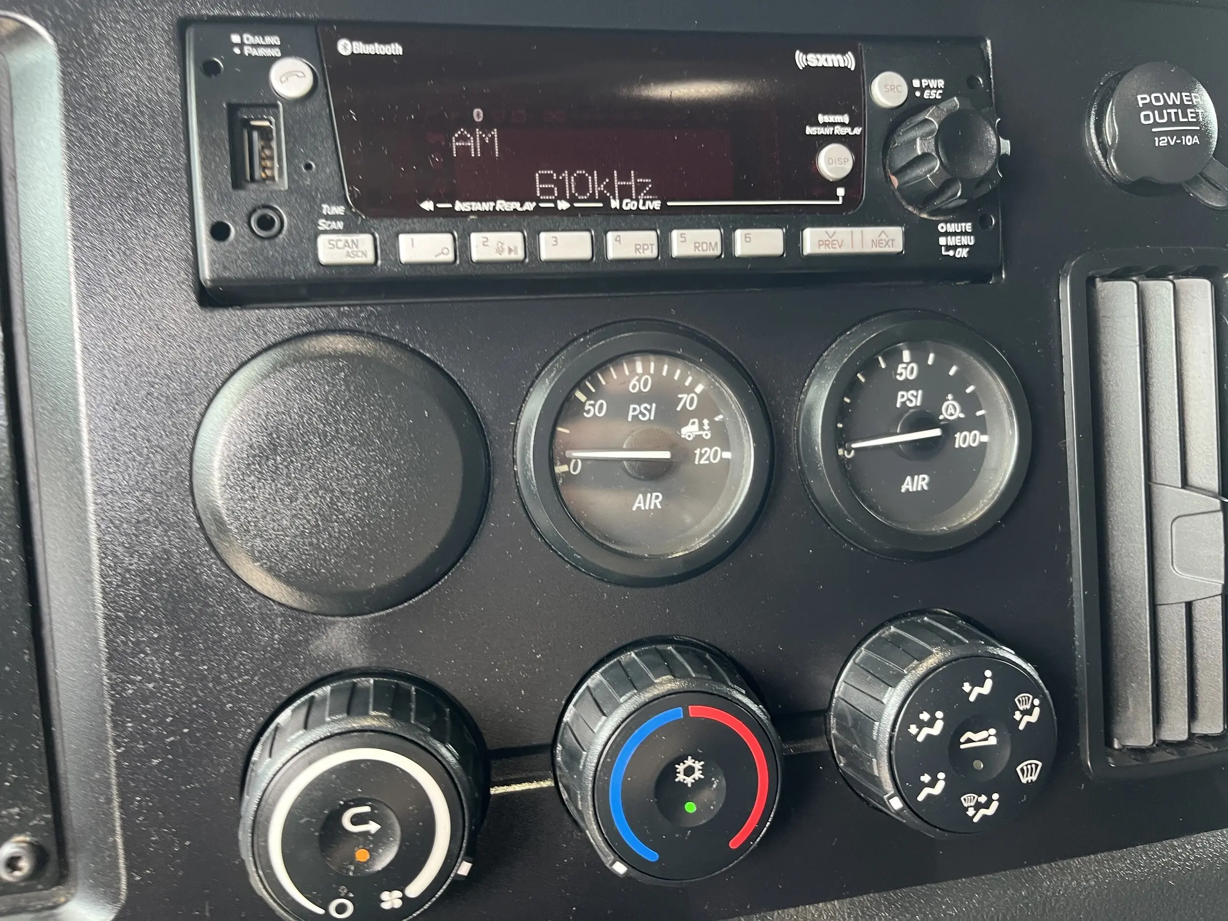 image-41