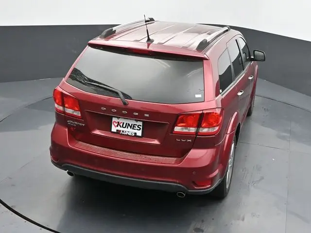 image-16