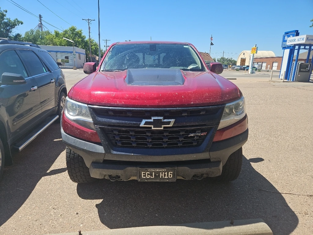 image-1