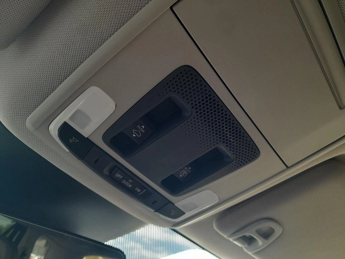 2024 Honda Pilot Elite - Photo 30