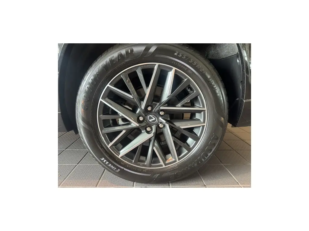 image-5