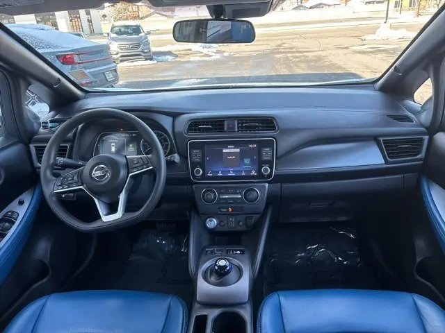 image-13