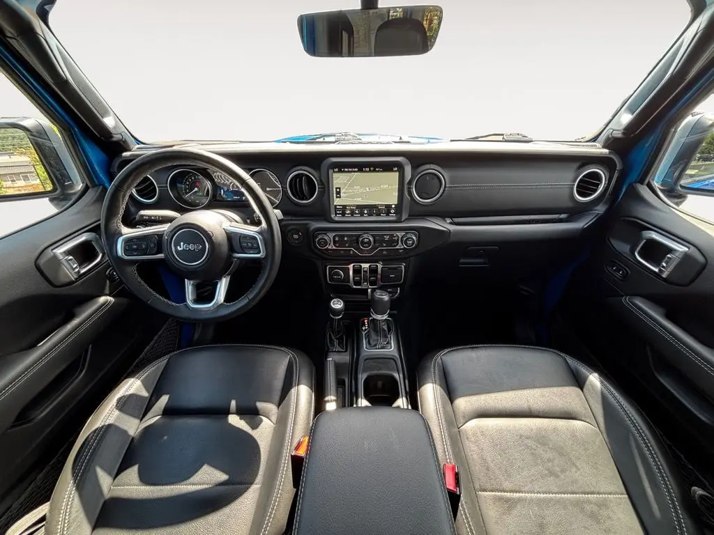 image-12
