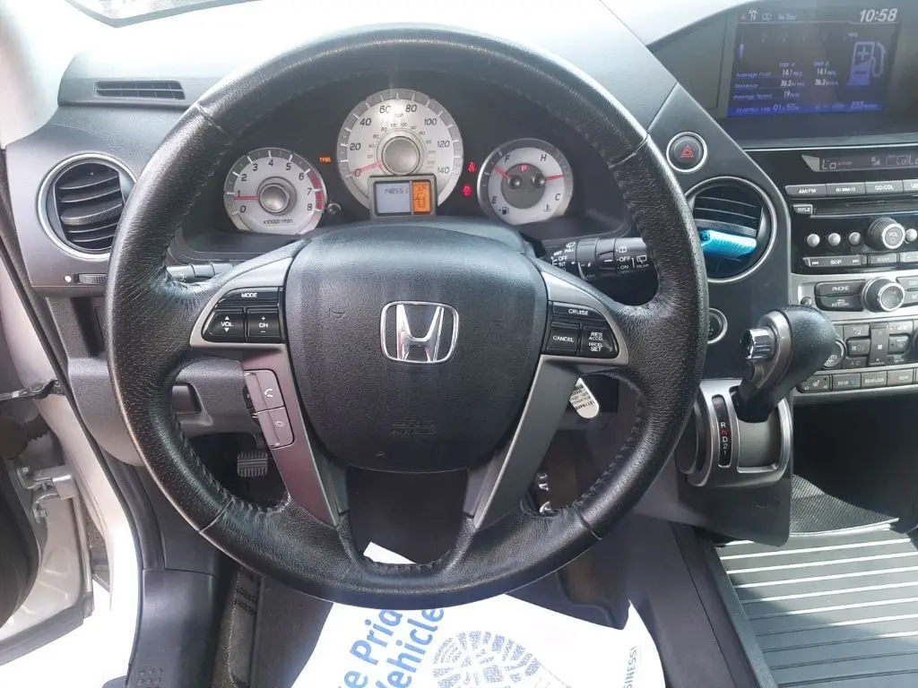 image-16