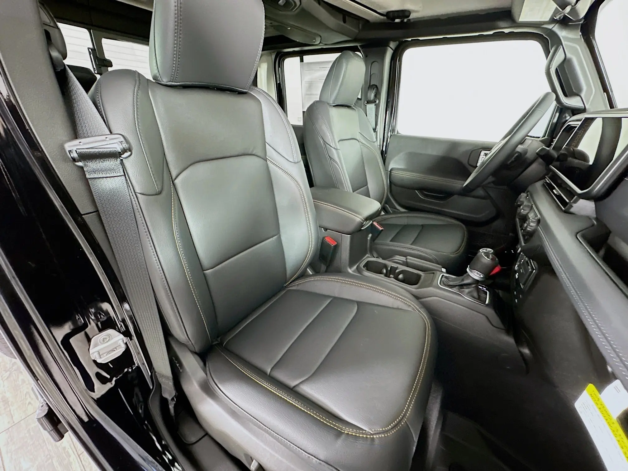 image-12