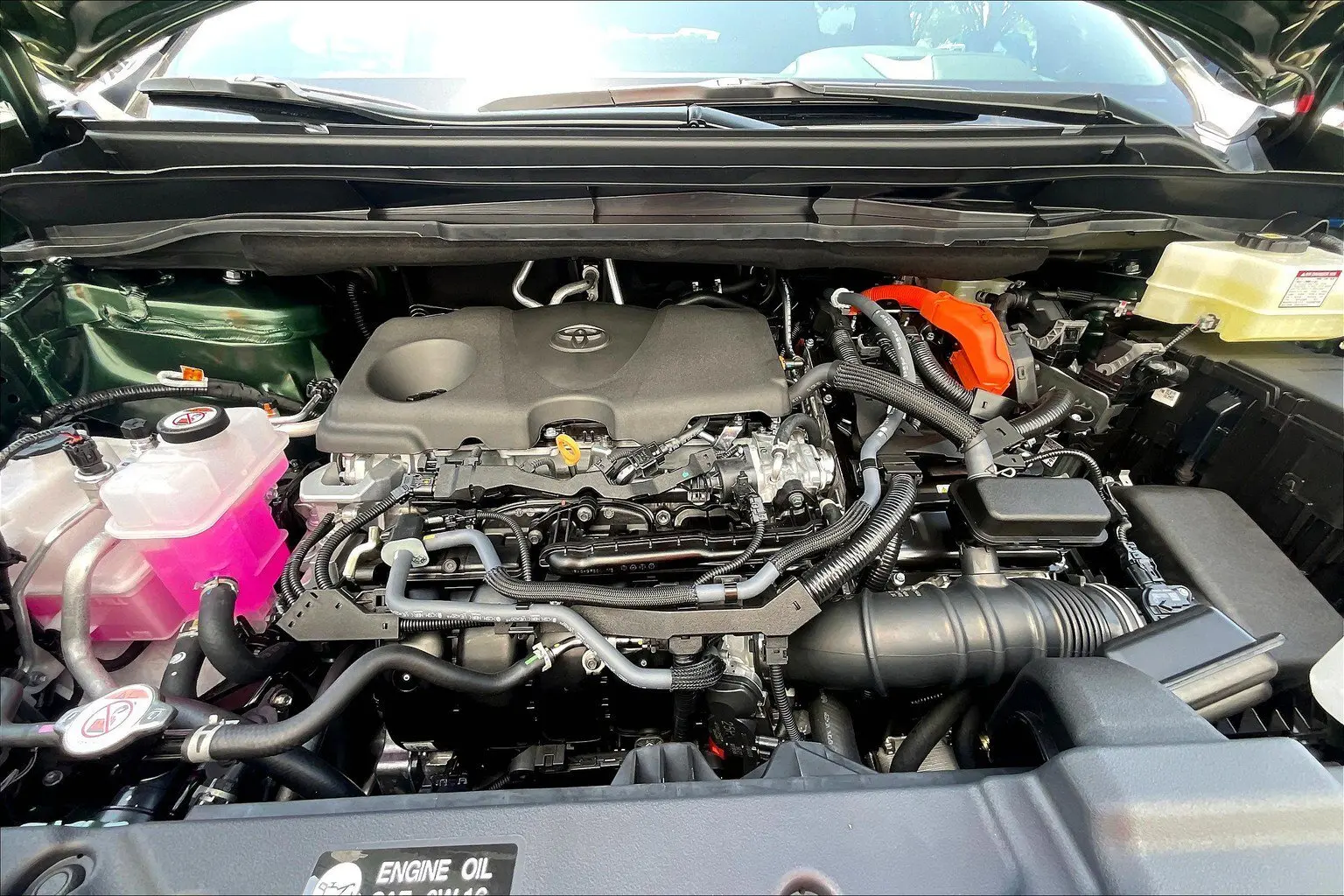 image-13