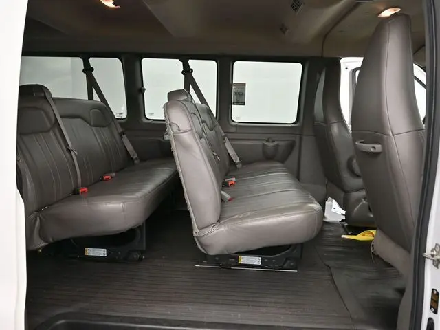 image-14