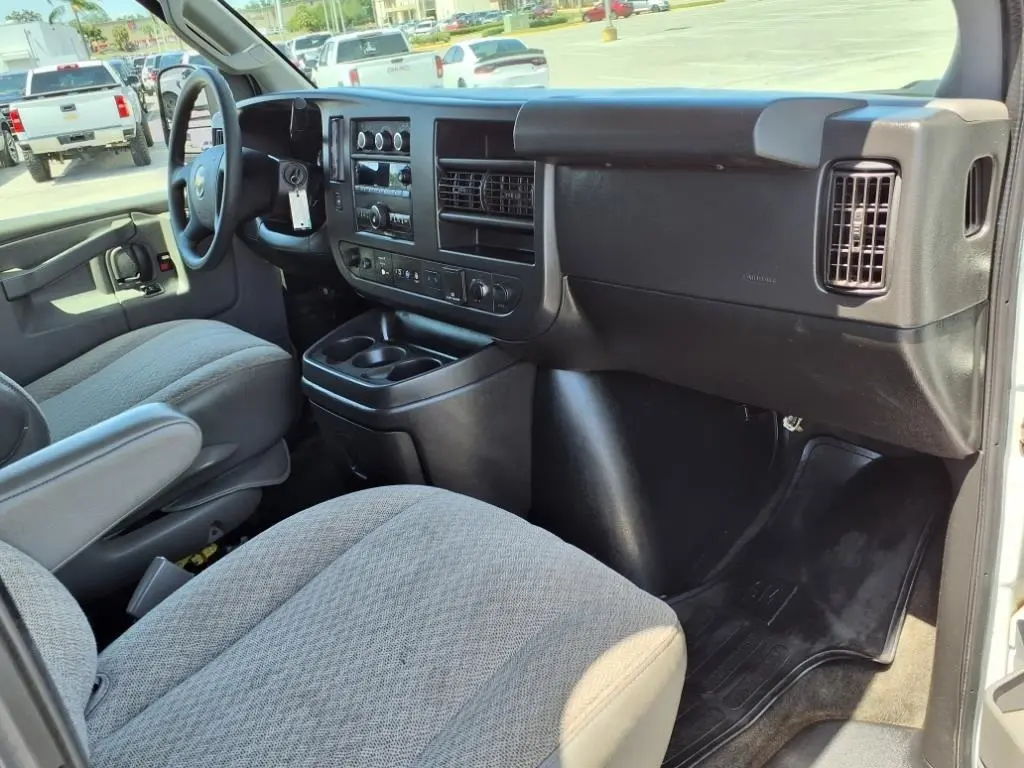 image-10