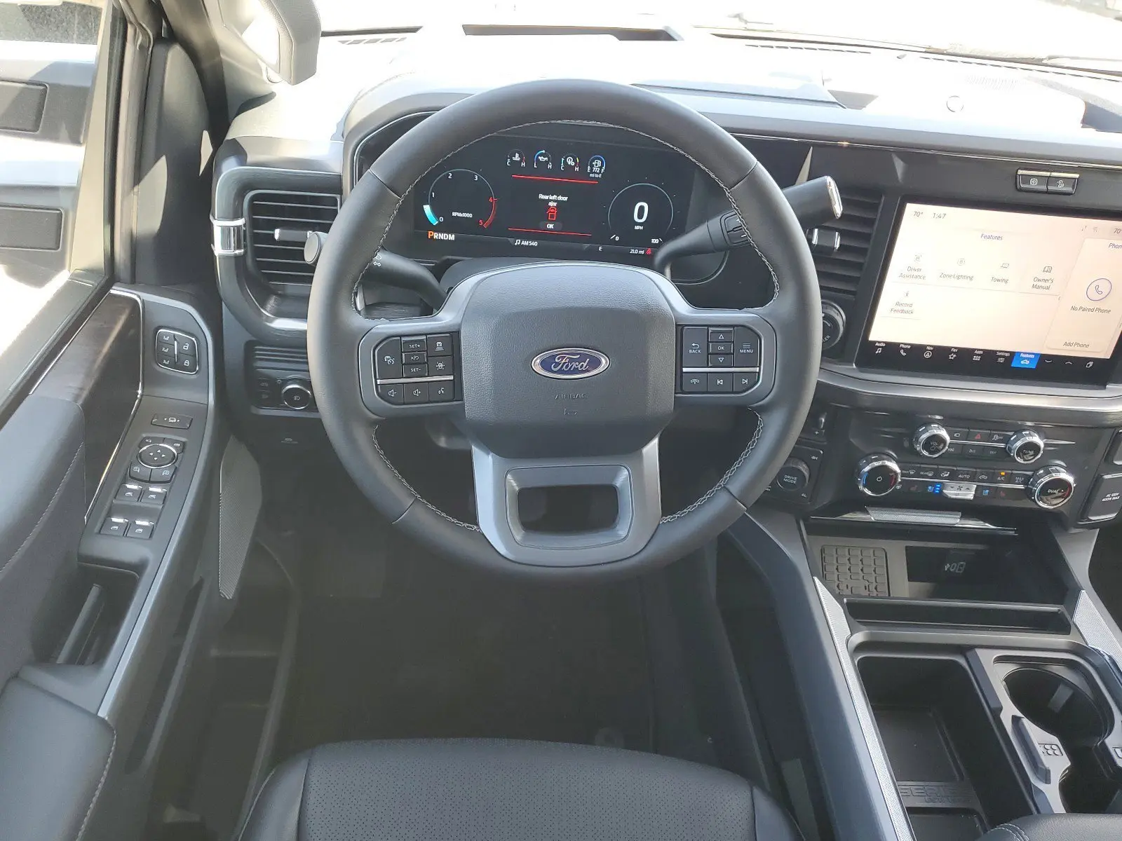 image-12