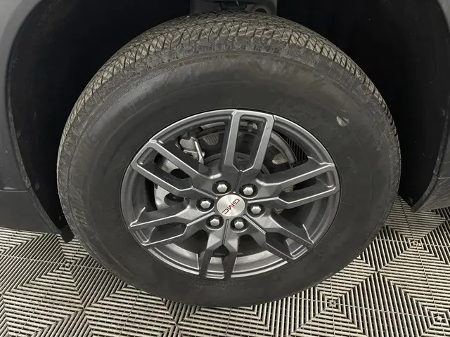 image-9