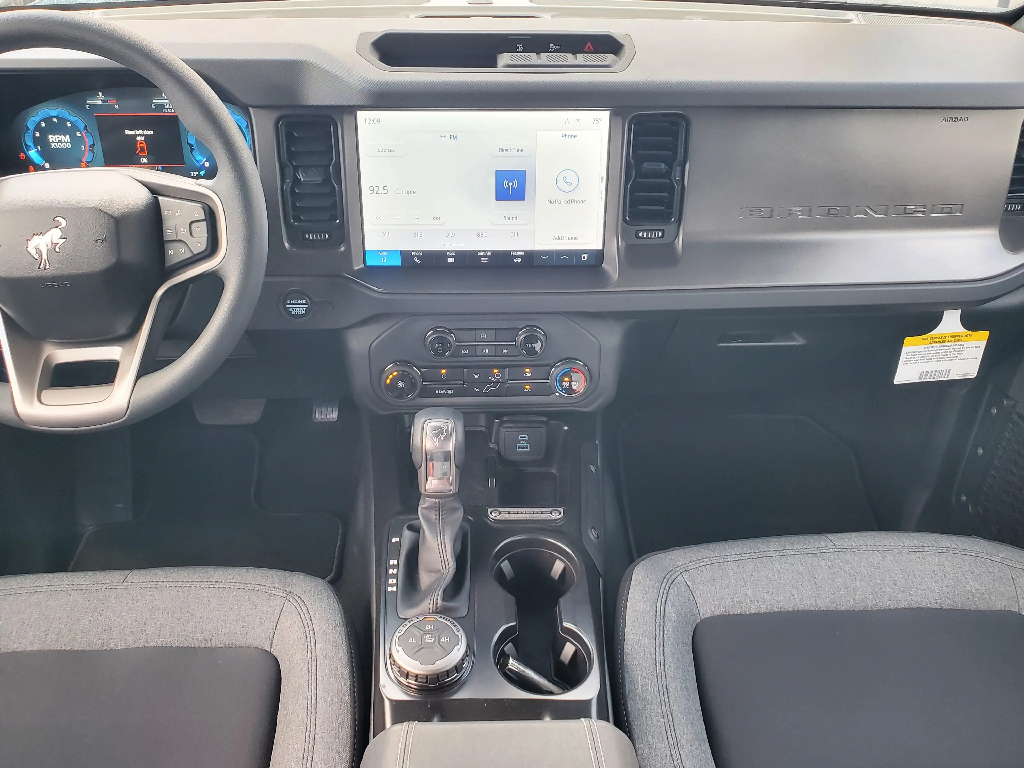 image-11