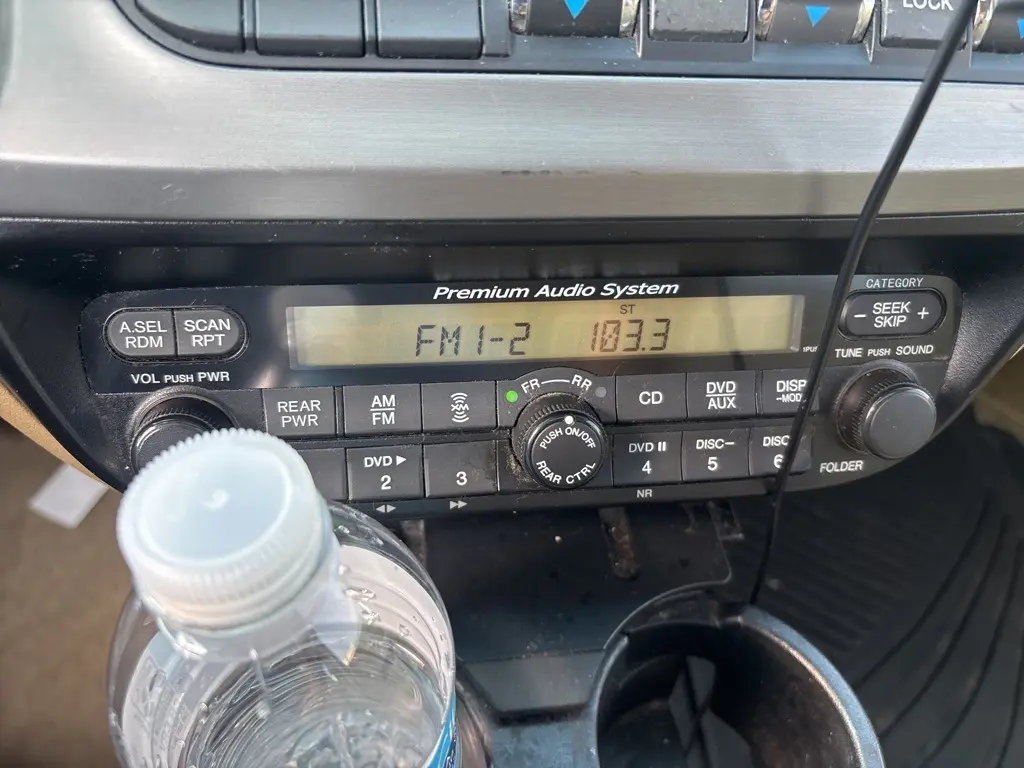 image-17