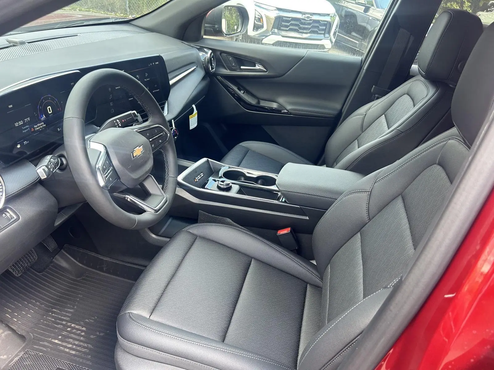 image-9
