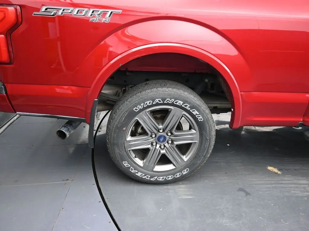 image-10