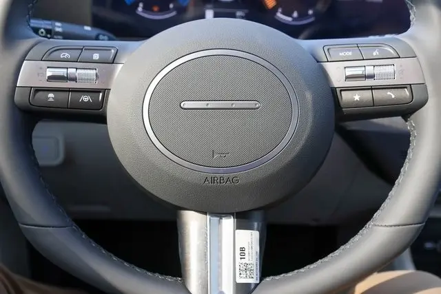 image-15