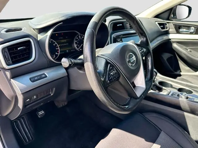 image-8