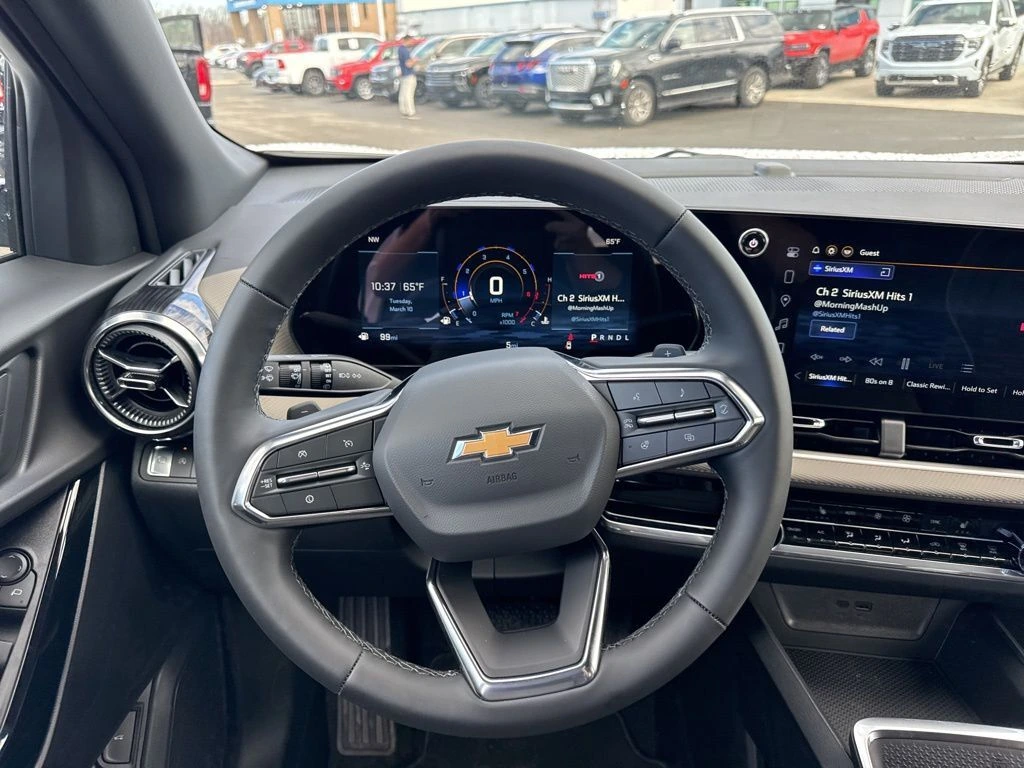 image-13