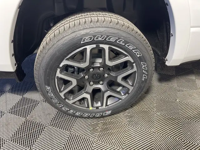 image-6