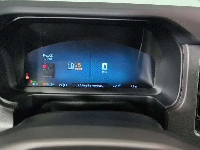 image-14