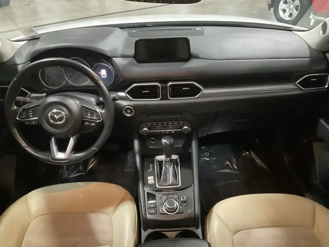 image-9