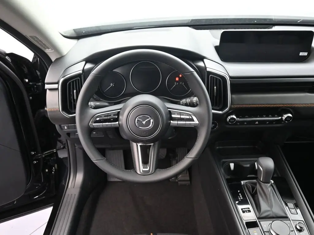 image-15