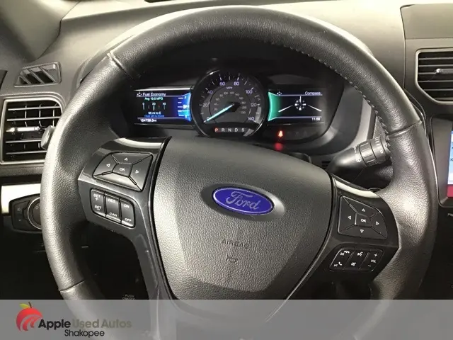 image-10
