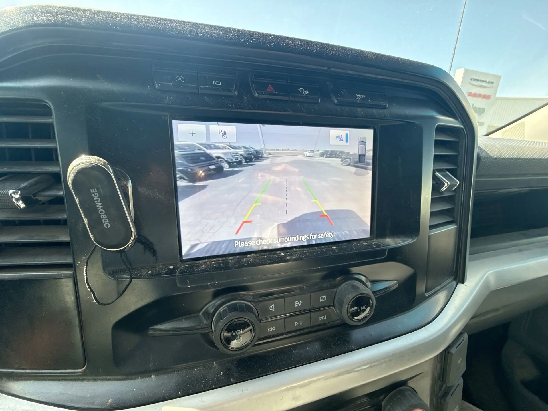 image-16