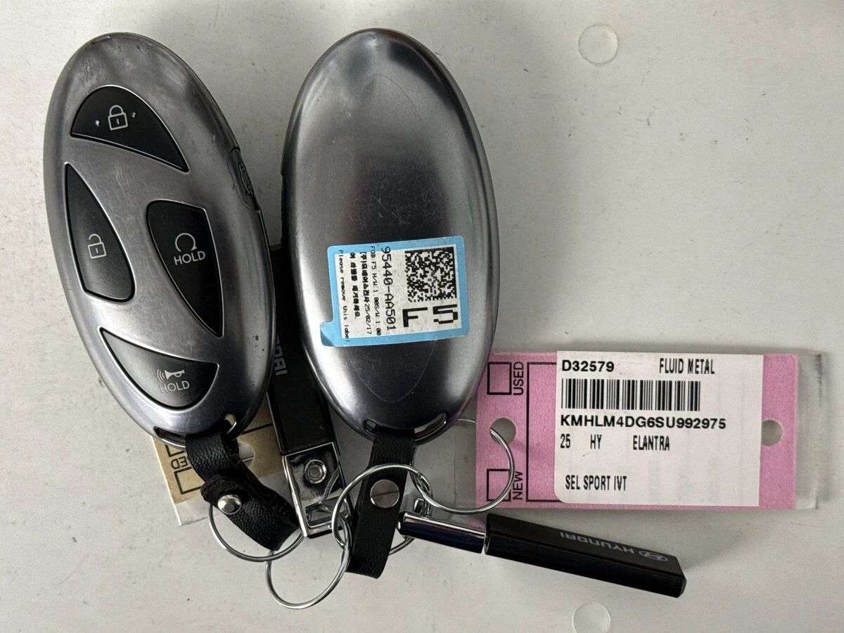 image-19