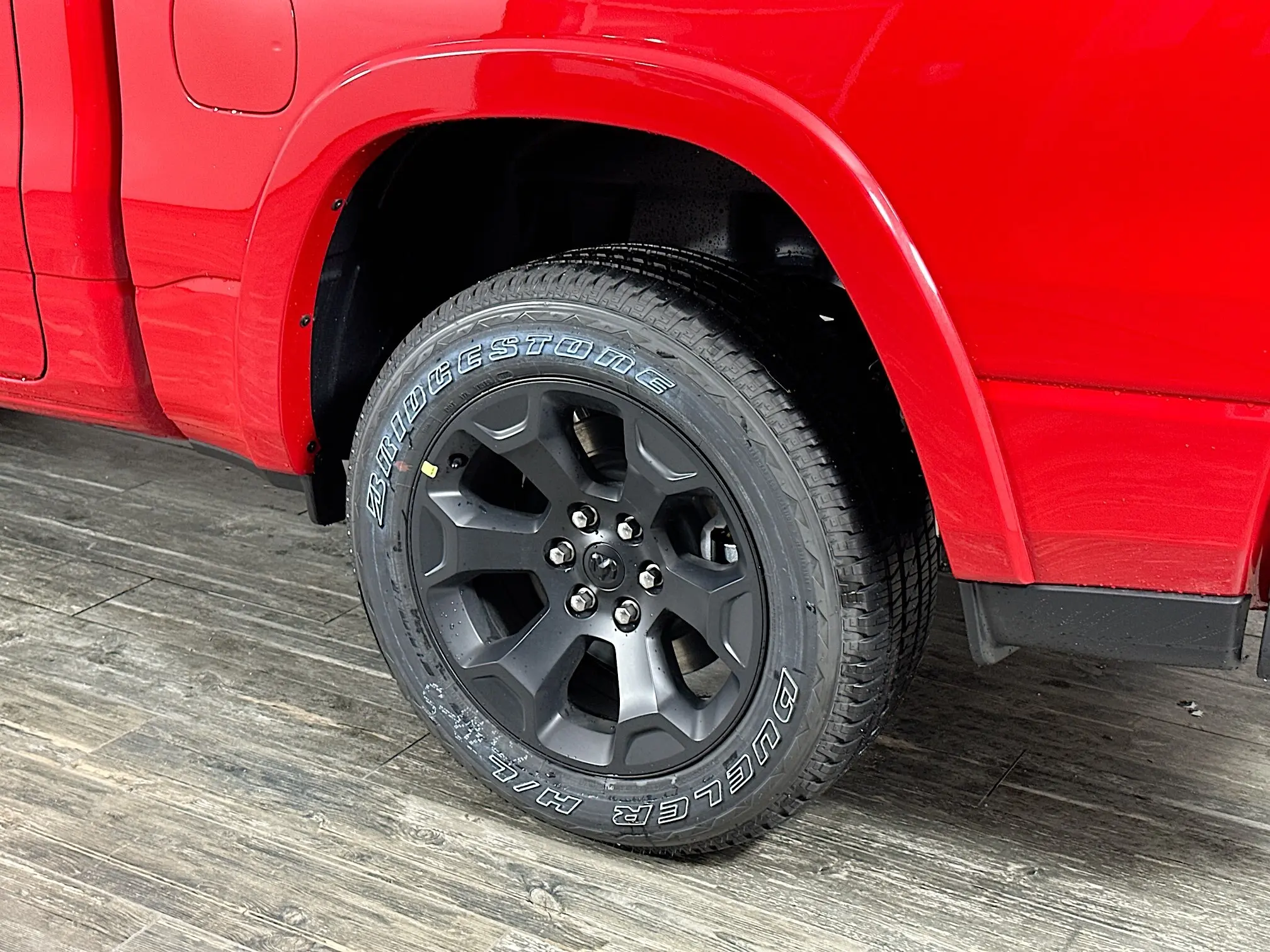 image-8