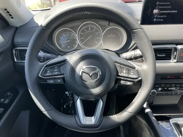 image-12
