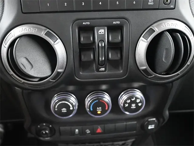 image-19