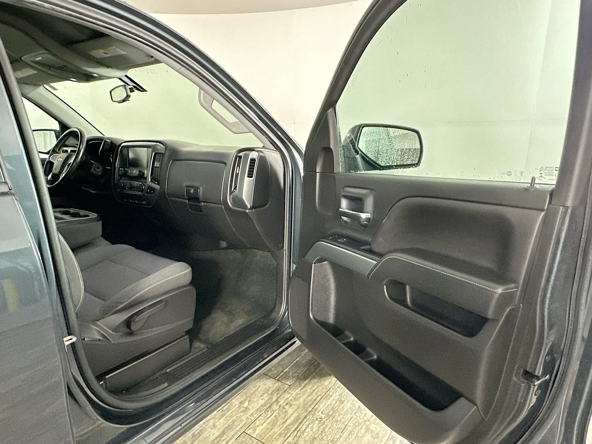 image-9