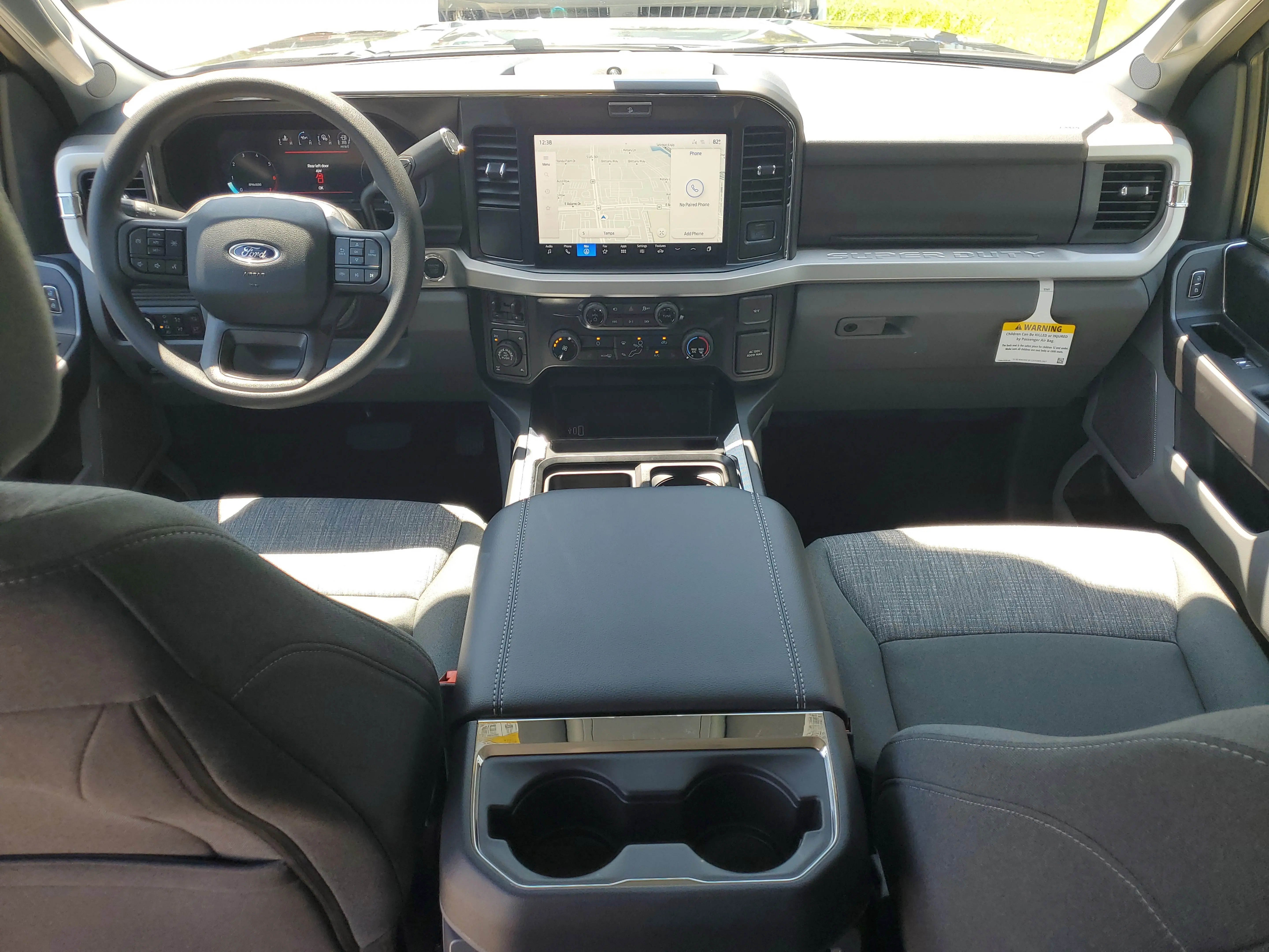 image-9
