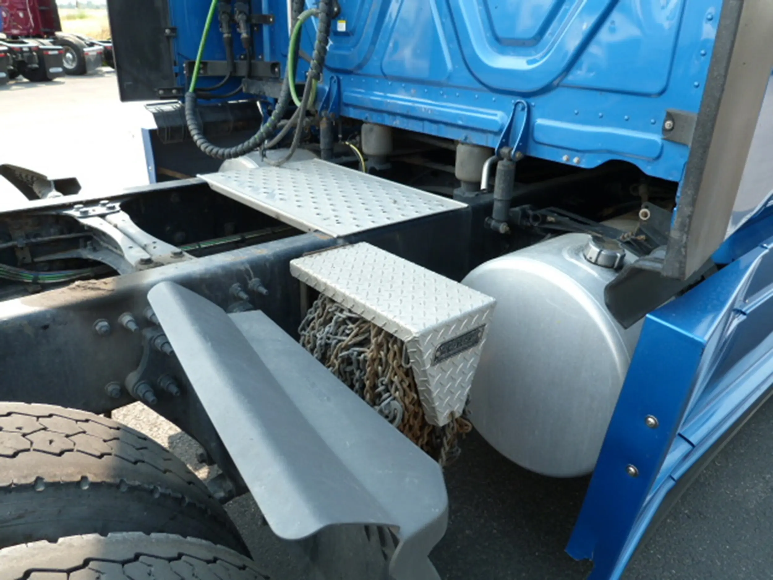 image-5