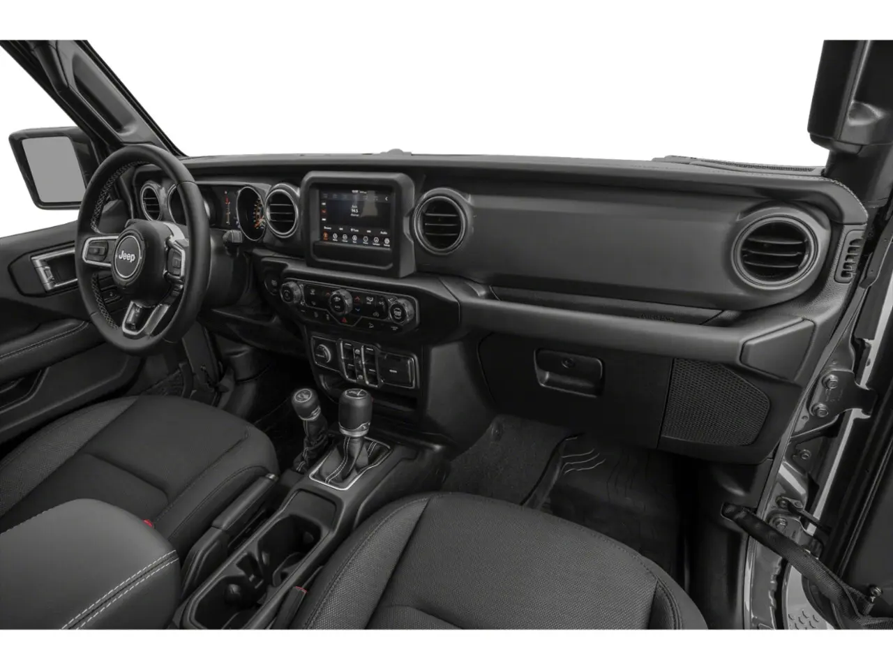 image-11