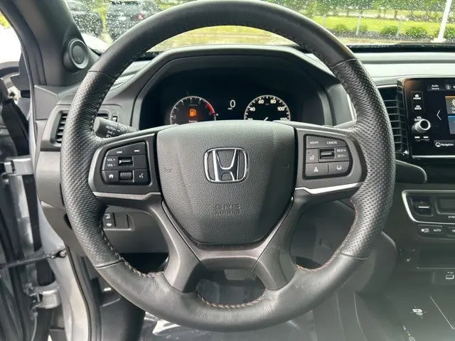 image-18