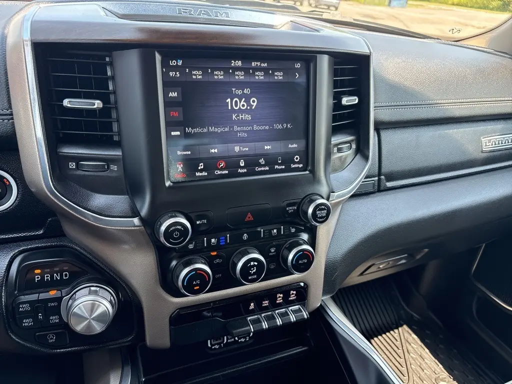 image-15